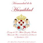 Portada XIV Pregón de la Humildad 1998_pages-to-jpg-0001