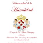 Portada XXVI Pregón de la Humildad 2016_pages-to-jpg-0001